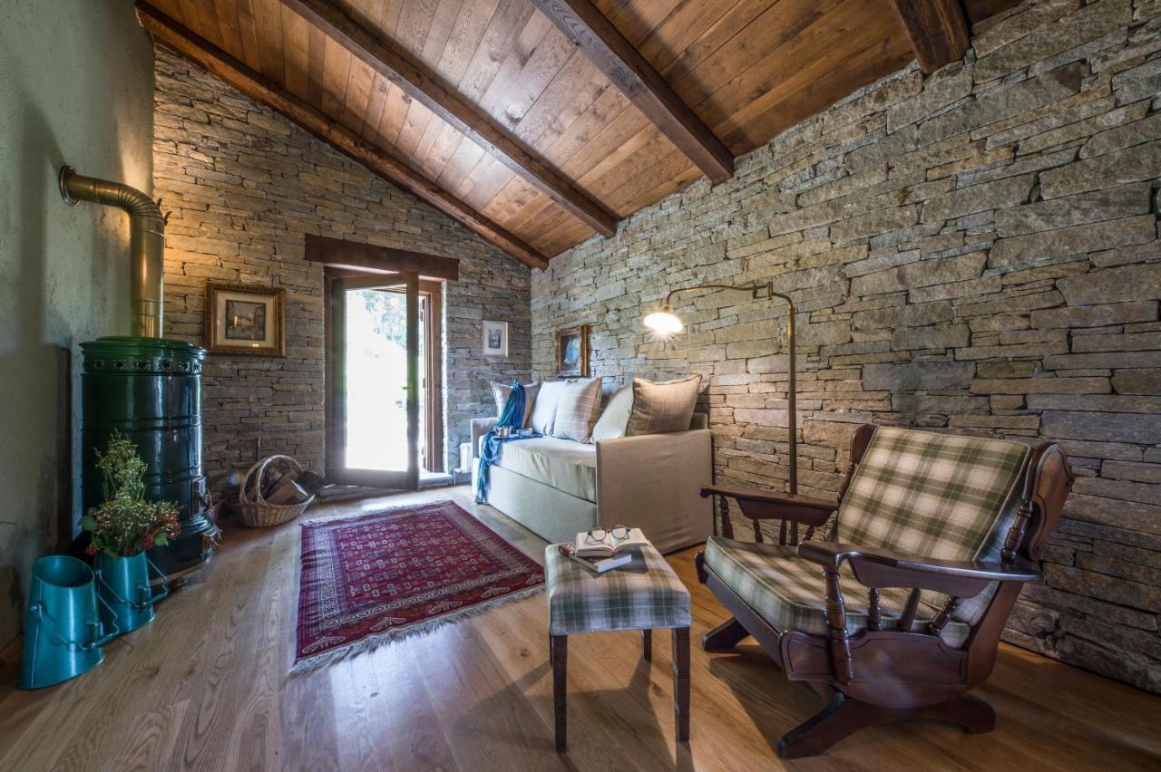 Dionisia'S Home, Pool, Spa On Monviso Unesco Alps Verzuolo Zewnętrze zdjęcie