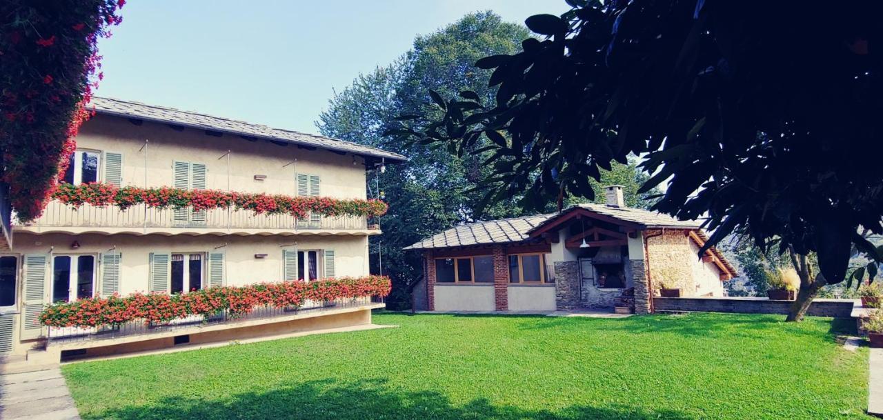 Dionisia'S Home, Pool, Spa On Monviso Unesco Alps Verzuolo Zewnętrze zdjęcie