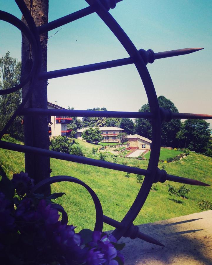 Dionisia'S Home, Pool, Spa On Monviso Unesco Alps Verzuolo Zewnętrze zdjęcie